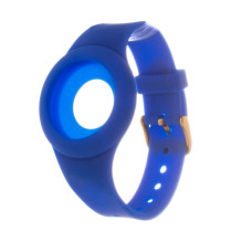 WATCH FOLLI FOLLIE WOMAN WF13P020ZSSA (40MM) WATCH FOLLI FOLLIE WOMAN WF13P020ZSSA (40MM)