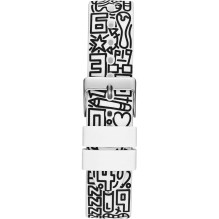 WATCH GUESS MAN V0023M9 (38MM)