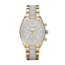 Laikrodis ARMANI WOMAN...