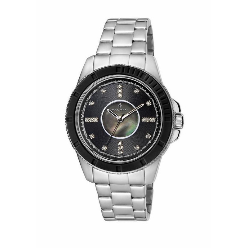 Laikrodis RADIANT WOMAN RA93201 (38MM)