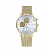 WATCH RADIANT MAN RA601703...