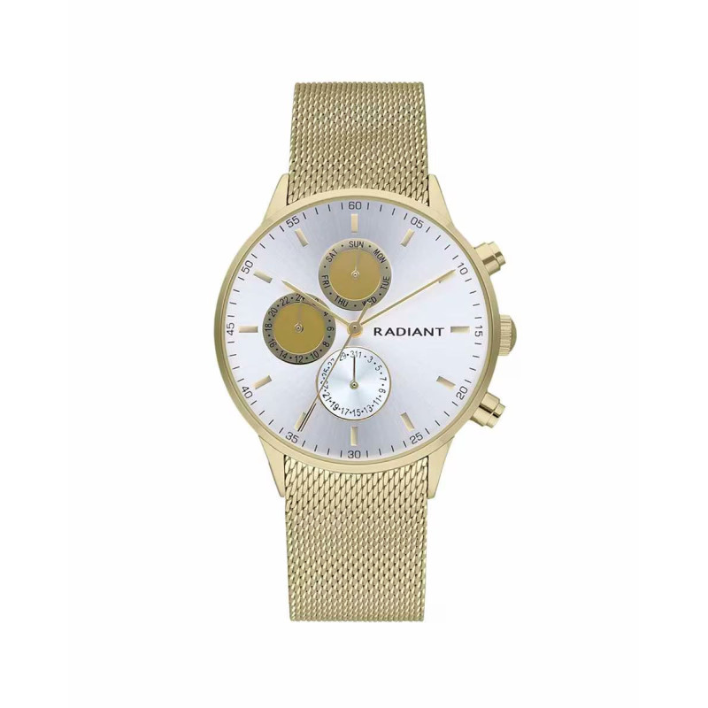 Laikrodis RADIANT Vyrams RA601703 (41MM)