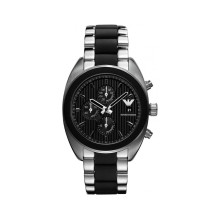 WATCH ARMANI MAN AR5952 (43MM)