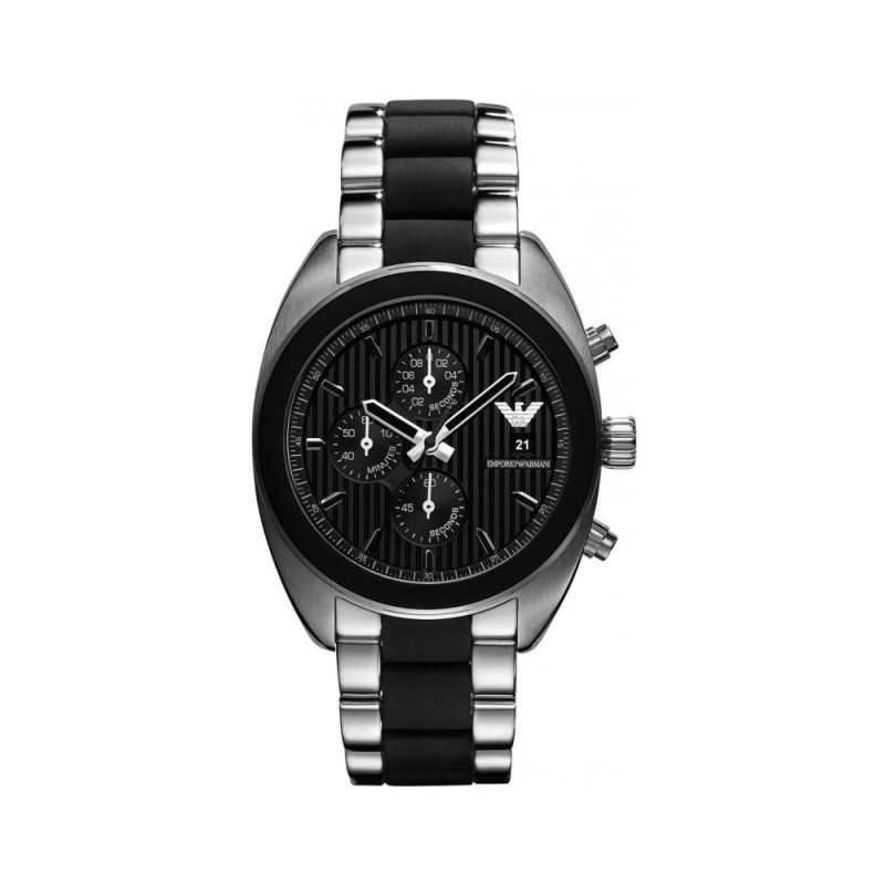 Laikrodis ARMANI MAN AR5952 (43MM)