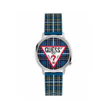 Laikrodis GUESS Unisex...