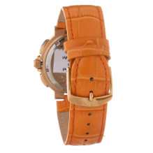 WATCH FOLLI FOLLIE WOMAN WF13R002SEN (40MM) WATCH FOLLI FOLLIE WOMAN WF13R002SEN (40MM)