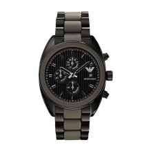 Laikrodis ARMANI MAN AR5953 (43MM)