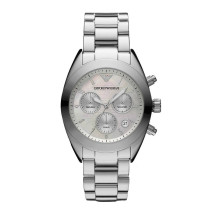 WATCH ARMANI WOMAN AR5960...