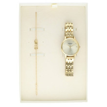 WATCH RADIANT WOMEN RA609202PT (33MM) WATCH RADIANT WOMEN RA609202PT (33MM)