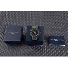 WATCH TOMMY HILFIGER MAN 1792119 (44MM)