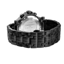 Laikrodis BOBROFF MAN BF1001M21M (44MM) Laikrodis BOBROFF MAN BF1001M21M (44MM)