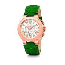 WATCH FOLLI FOLLIE WOMAN...