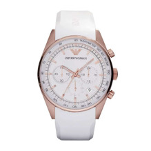 WATCH ARMANI Unisex AR5979...