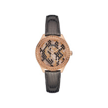 Laikrodis GUESS moterims...