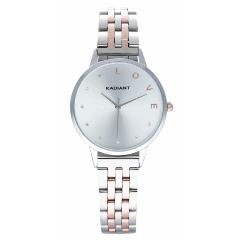 Laikrodis RADIANT WOMEN RA609203 (33MM)