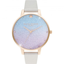 Laikrodis OLIVIA BURTON moterims OB16US47 (38 MM)