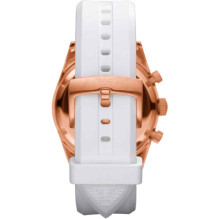 WATCH ARMANI Unisex AR5979 (43MM) WATCH ARMANI Unisex AR5979 (43MM)