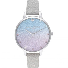 Laikrodis OLIVIA BURTON moterims OB16US49 (34 MM) Laikrodis OLIVIA BURTON moterims OB16US49 (34 MM)