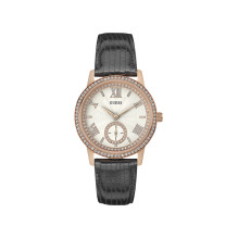 WATCH GUESS WOMAN W0642L3...