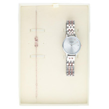 WATCH RADIANT WOMEN RA609203PT (33MM)