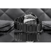 WATCH TOMMY HILFIGER MAN 1792119 (44MM) WATCH TOMMY HILFIGER MAN 1792119 (44MM)