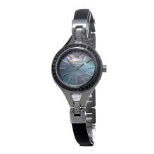 WATCH ARMANI WOMAN AR7331...