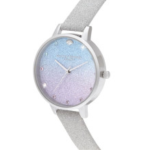 Laikrodis OLIVIA BURTON moterims OB16US49 (34 MM) Laikrodis OLIVIA BURTON moterims OB16US49 (34 MM)