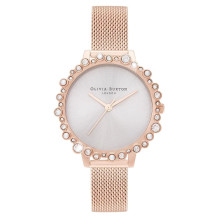 WATCH OLIVIA BURTON WOMEN...