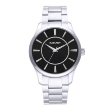 WATCH RADIANT MAN RA614201...