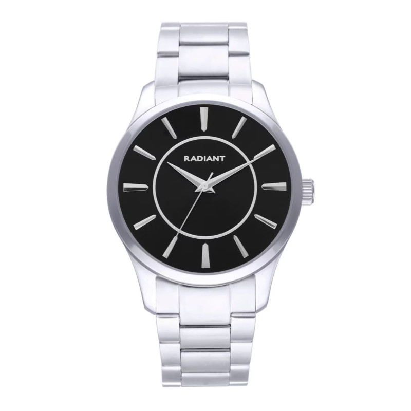 Laikrodis RADIANT MAN RA614201 (44MM)