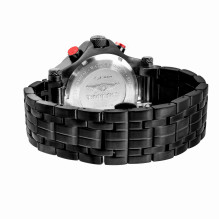 WATCH BOBROFF MAN BF1001M41M (44MM) WATCH BOBROFF MAN BF1001M41M (44MM)