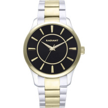 Vyriškas laikrodis RADIANT RA614202 (44MM)