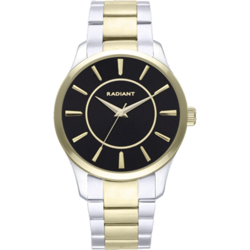 Vyriškas laikrodis RADIANT RA614202 (44MM)