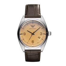 Laikrodis ARMANI MAN AR0394...