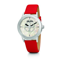 WATCH FOLLI FOLLIE WOMAN...
