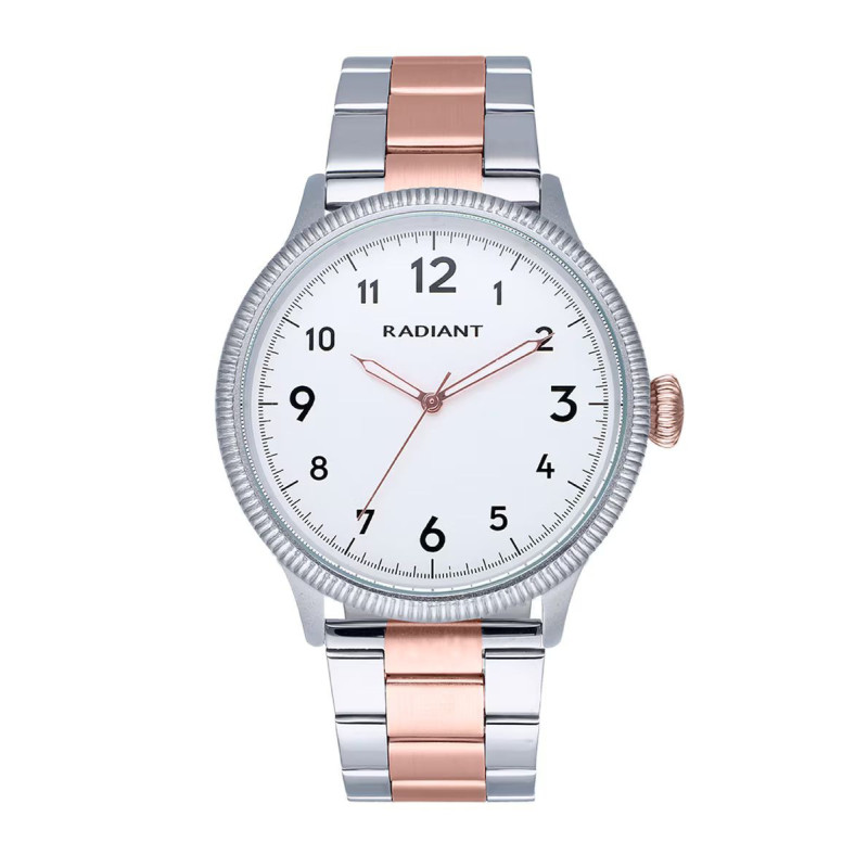 Laikrodis RADIANT WOMEN RA627205 (44MM)