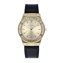 Laikrodis RADIANT WOMEN RA633202 (36MM)
