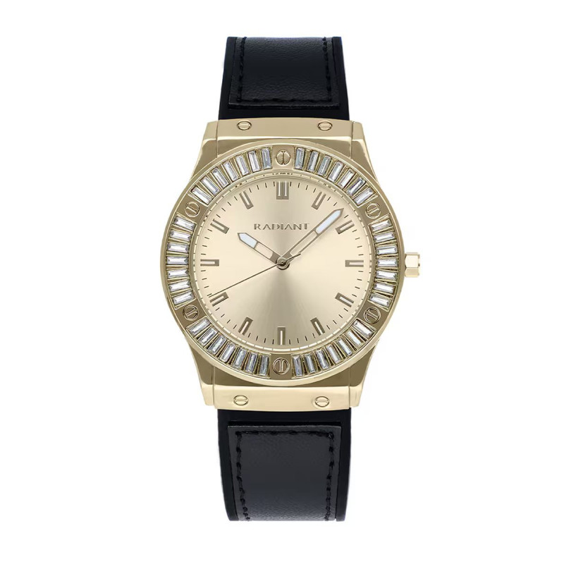 Laikrodis RADIANT WOMEN RA633202 (36MM)