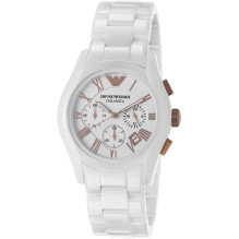 WATCH ARMANI MAN AR1416 (42MM)