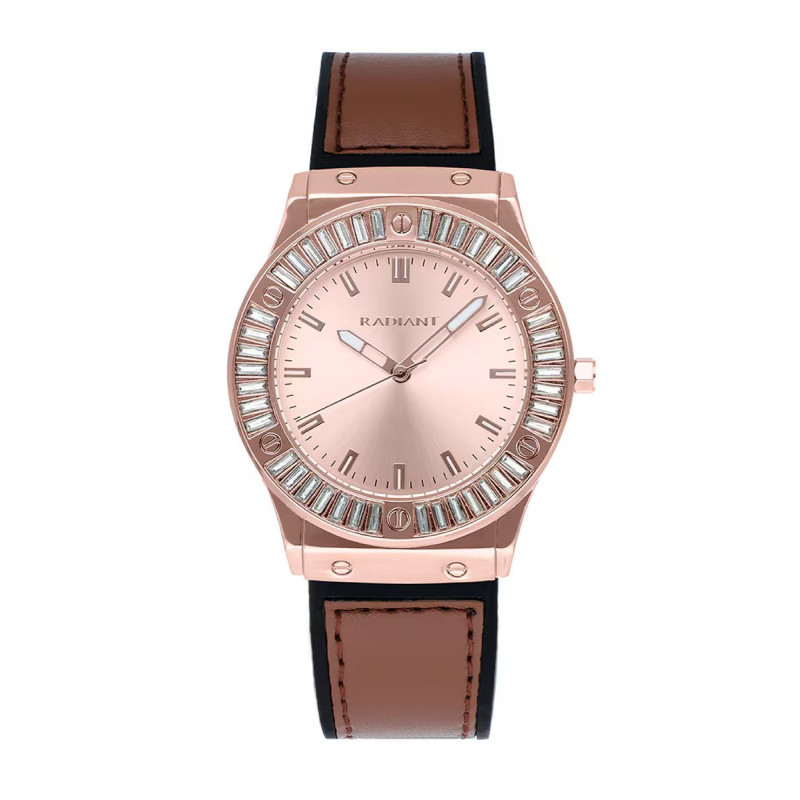 Laikrodis RADIANT WOMEN RA633203 (36MM)