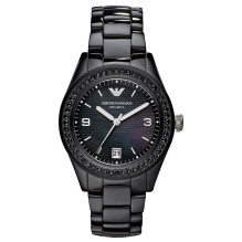 WATCH ARMANI WOMAN AR1423...