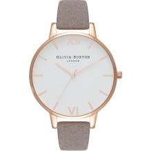 Laikrodis OLIVIA BURTON moterims OB16VE09 (38 MM) Laikrodis OLIVIA BURTON moterims OB16VE09 (38 MM)