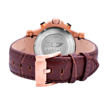 WATCH BOBROFF MAN BF1001M65 (44MM) WATCH BOBROFF MAN BF1001M65 (44MM)