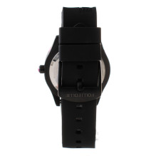 WATCH FOLLI FOLLIE WOMAN WF13Y028ZPP (40MM) WATCH FOLLI FOLLIE WOMAN WF13Y028ZPP (40MM)