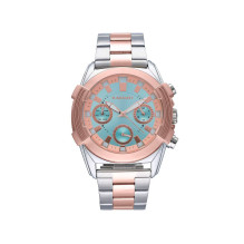 Vyriškas laikrodis RADIANT MAN RA634704 (44MM)