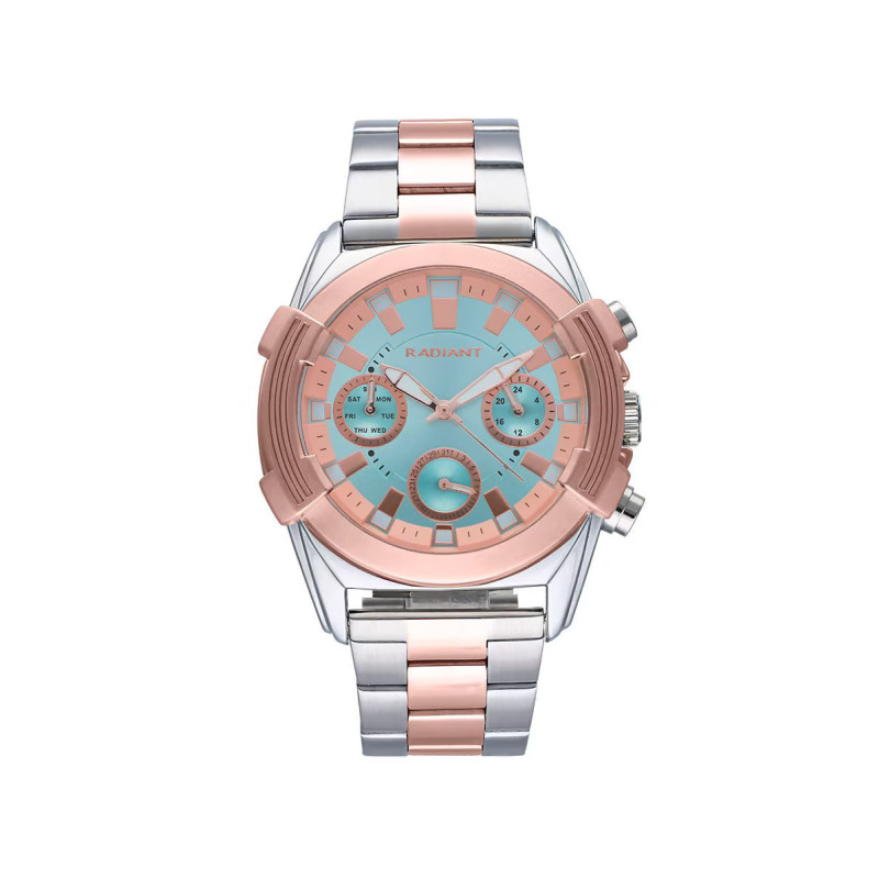 Vyriškas laikrodis RADIANT MAN RA634704 (44MM)