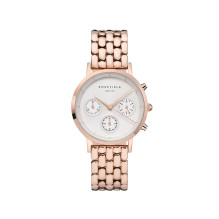 WATCH ROSEFIELD WOMEN...