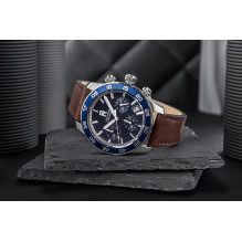 WATCH TOMMY HILFIGER MAN 1792163 (41MM) WATCH TOMMY HILFIGER MAN 1792163 (41MM)
