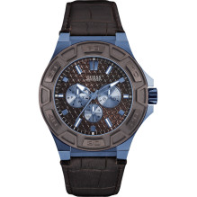 WATCH GUESS MAN W0674G5 (43MM)