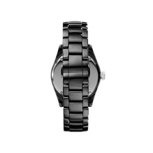 Laikrodis ARMANI WOMAN AR1423 (39MM) Laikrodis ARMANI WOMAN AR1423 (39MM)